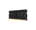 S3.png