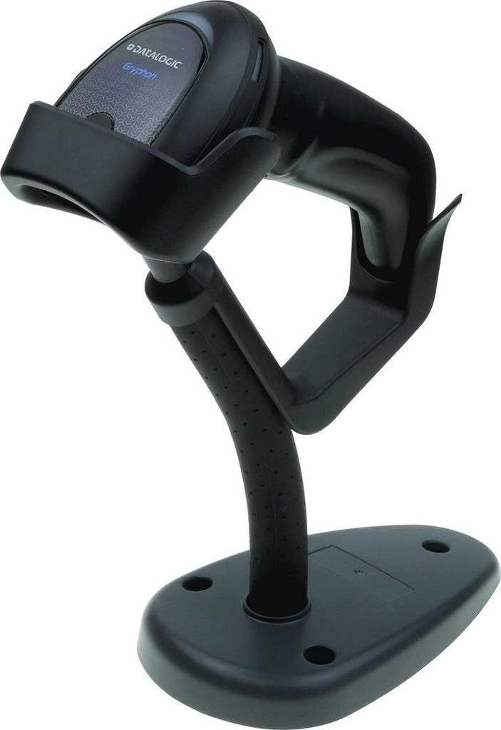 datalogic-std-g041-bk-w-scanners.jpg