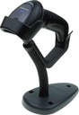 datalogic-std-g041-bk-w-scanners.jpg