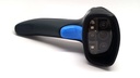 DL24302.jpg