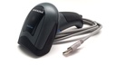 DL24303.jpg