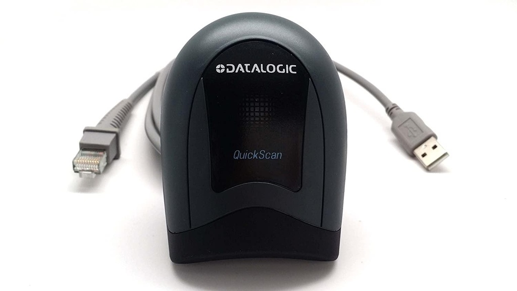 Dl24304.jpg