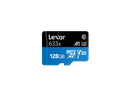 128.png