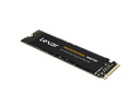 m7002.png