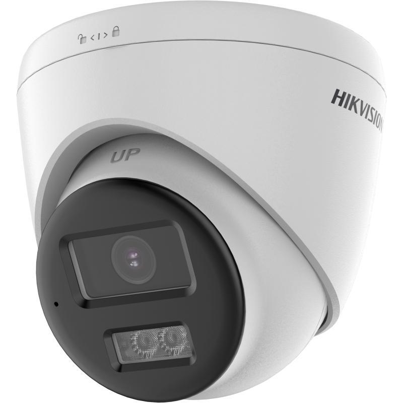Hikvision_DS-2CE78D0T-LTS_2.8MM_-_2MP_Two_Way_Audio_Fixed_Turret_Camera-i0174.jpg