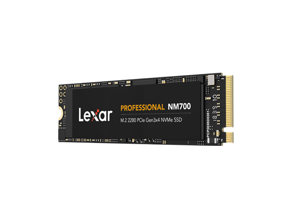 m7003.png