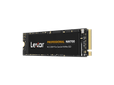 m7003.png