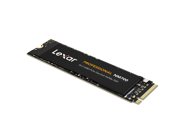 m7002.png