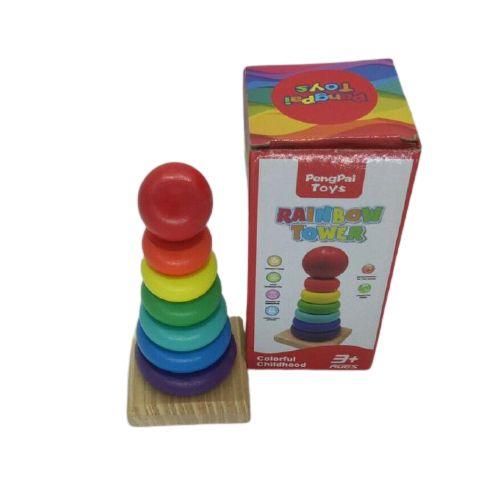rainbow1.jpg