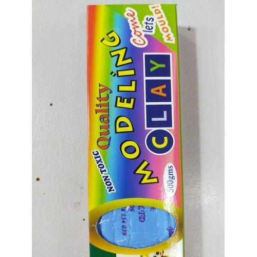 cllay.jpg