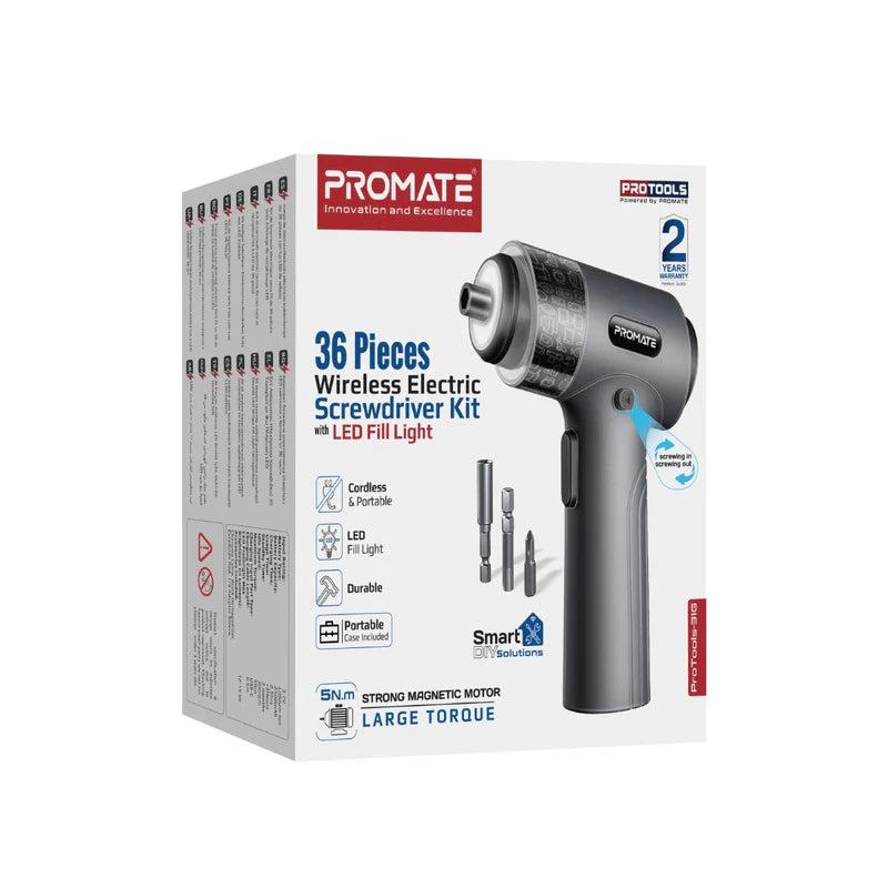 Promate-PROTOOLS-31G-i7.jpg