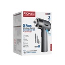 Promate-PROTOOLS-31G-i7.jpg