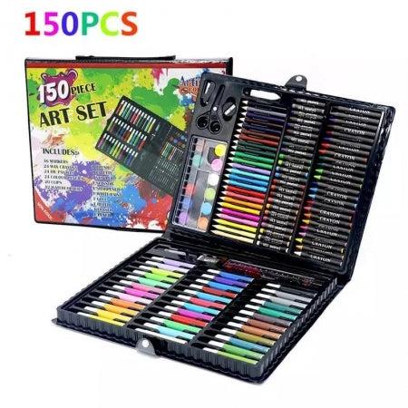 artset.jpg
