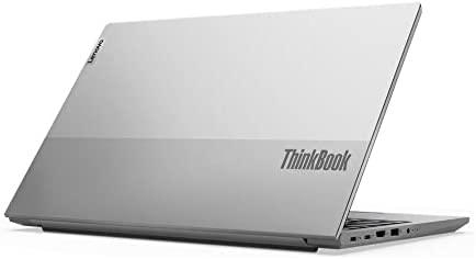 LenovoThinkBook15-2.jpg