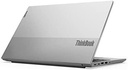 LenovoThinkBook15-2.jpg