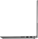 LenovoThinkBook15-3.jpg