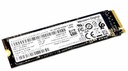 HFS512GD9TNG.jpg