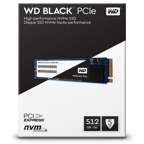 wd5002.jpg