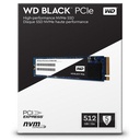 wd5002.jpg