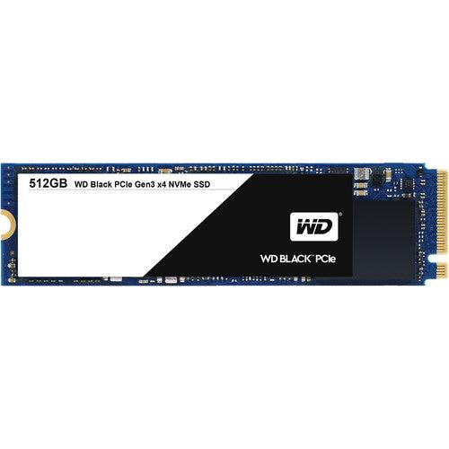 wd500.jpg