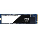 wd500.jpg