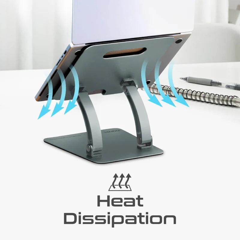 Promate-DESKMATE-7-i3.jpg