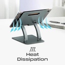 Promate-DESKMATE-7-i3.jpg