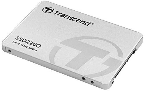 TS500GSSD220Q.jpg