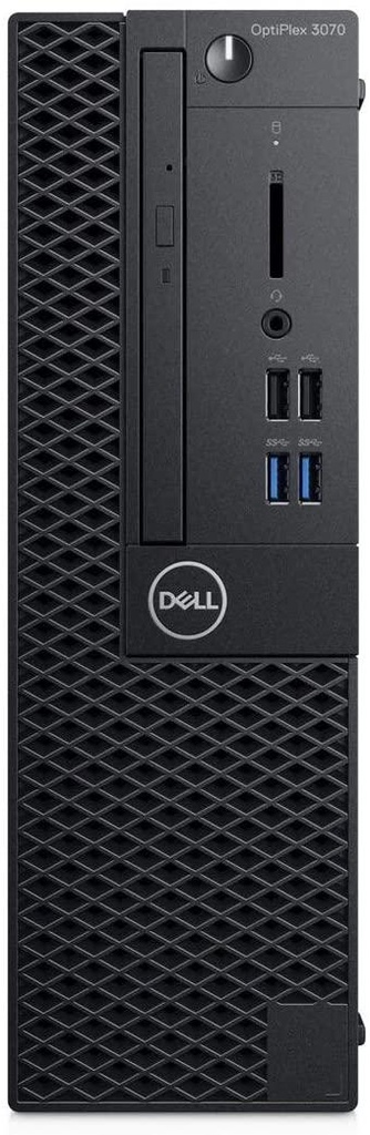 DellOptiPlex3070SFFCorei3-9100.jpg
