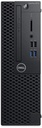 DellOptiPlex3070SFFCorei3-9100.jpg