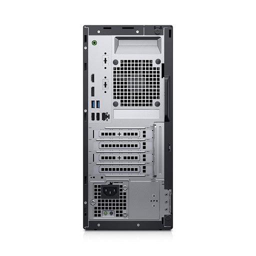 DellOptiPlex3070SFFCorei3-9100Back.jpg