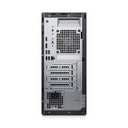 DellOptiPlex3070SFFCorei3-9100Back.jpg