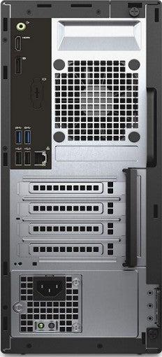 DellOptiplex3050i3Series7thGenerationSFF.jpg