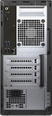 DellOptiplex3050i3Series7thGenerationSFF.jpg