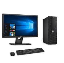 OPTIPLEX3050MT_IntelCorei3-7100.jpg