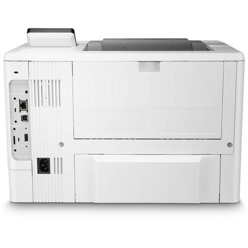 1PV87A2.jpg