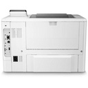 1PV87A2.jpg