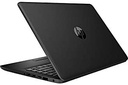 HPLaptop14-cf2232nia.jpg