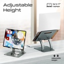 Promate-DESKMATE-7-i4.jpg