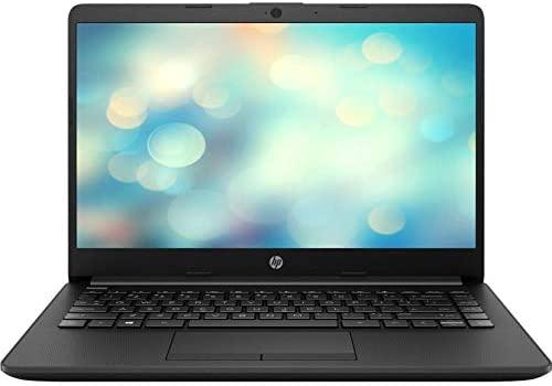 HPLaptop14-cf2232niaFront.jpg