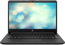 HPLaptop14-cf2232niaFront.jpg