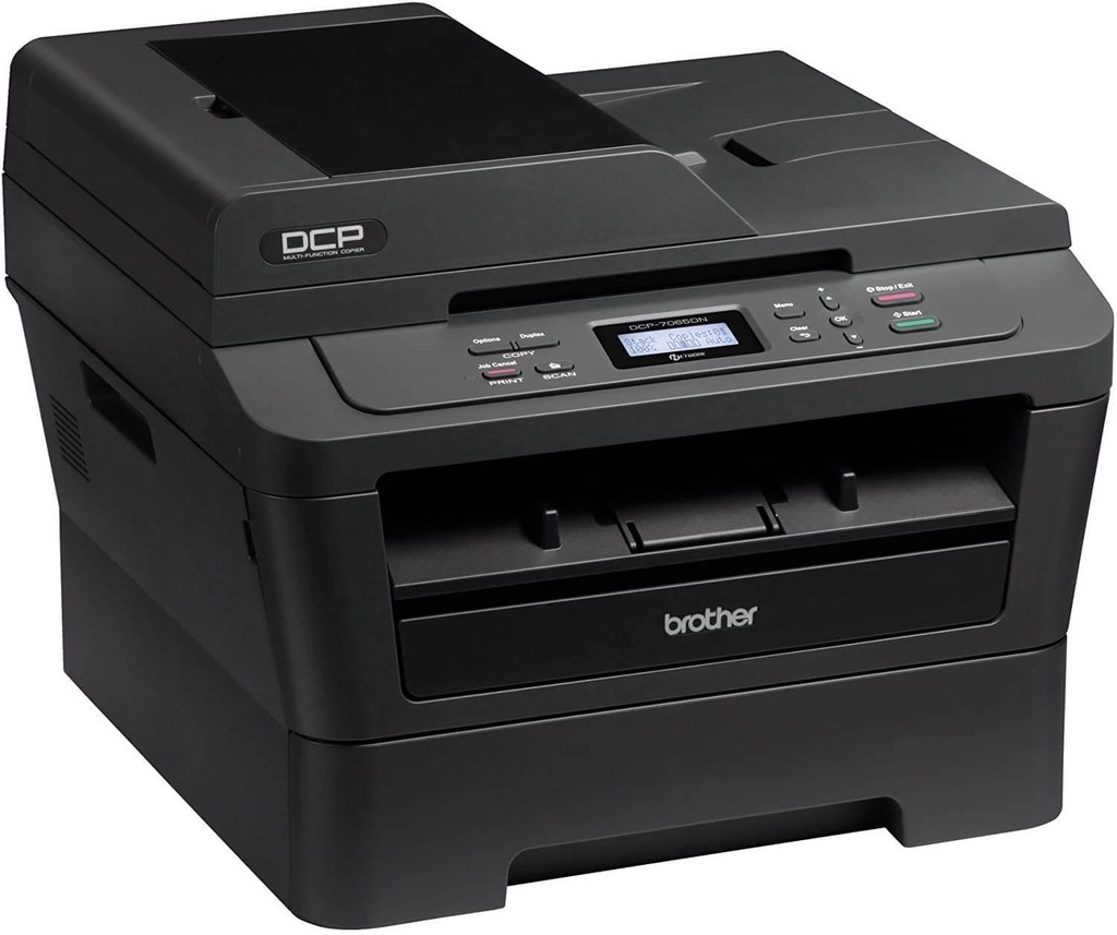DCP-7065DN.jpg