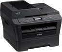 DCP-7065DN.jpg