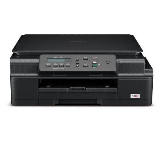 DCP-J1002.jpg