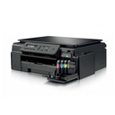DCP-J100.jpg