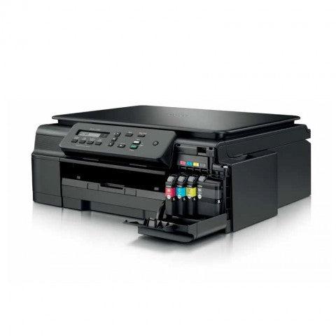 DCP-J100.jpg