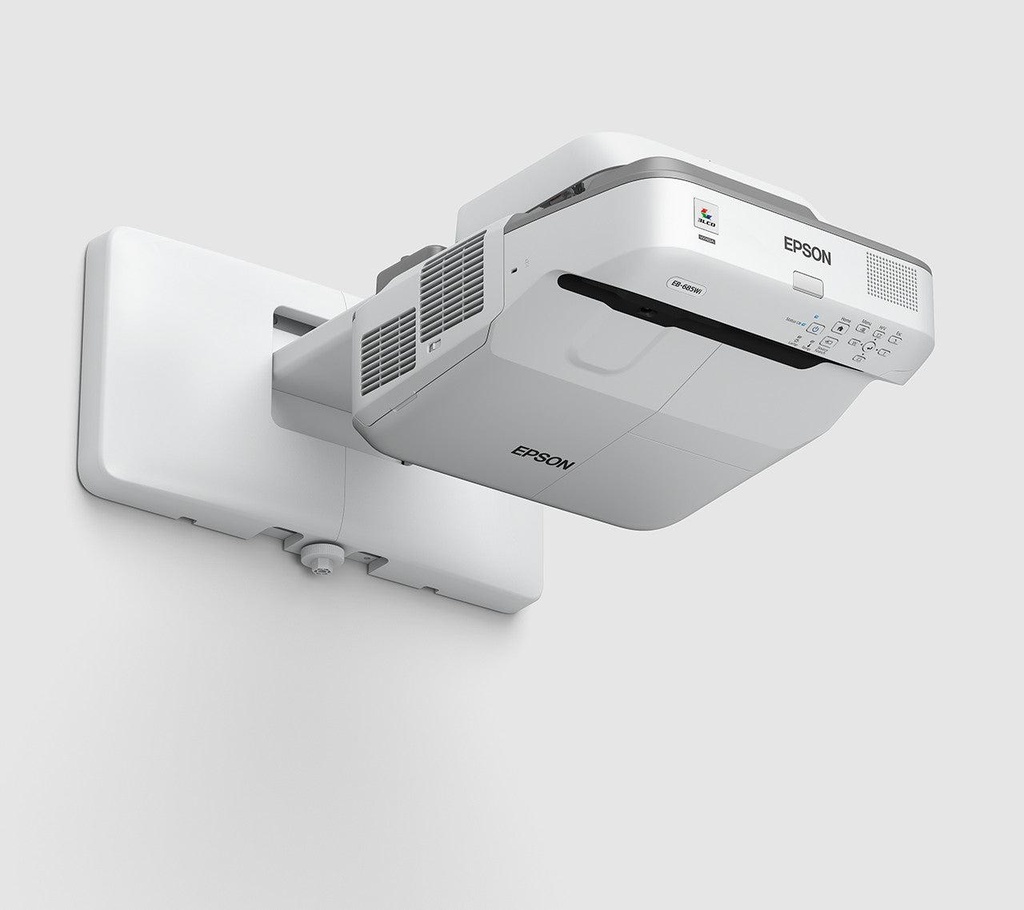 EB-685WSideview.jpg