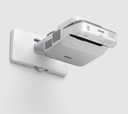 EB-685WSideview.jpg