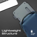 Promate-DESKMATE-7-i5.jpg