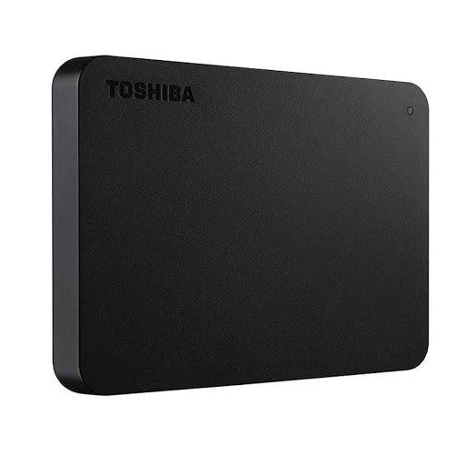 HDTB440EK3CA.jpg